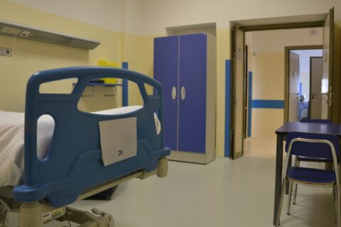 pavimentazioni per case di cura e ospedali pavimentazioni per case di cura e ospedali