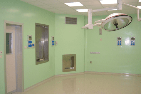 pavimentazioni per ospedali pavimentazioni per ospedali