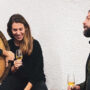 Insieme per produrre