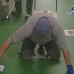 Prima di eseguire dei lavori contattaci