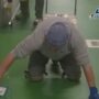 Prima di eseguire dei lavori contattaci