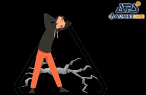 Noi ci siamo per consigliarti al meglio