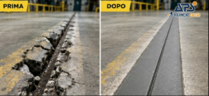 La sicurezza in azienda