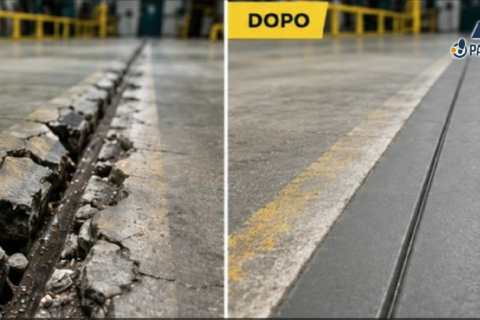La sicurezza in azienda